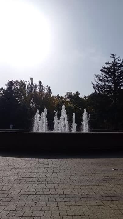 � ���������� ����� ������� ����