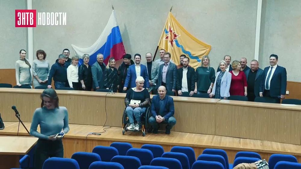 � ����������� ������� ������� ����� ������� � ������� � ��� ������������� ������ ���������� ������� ������