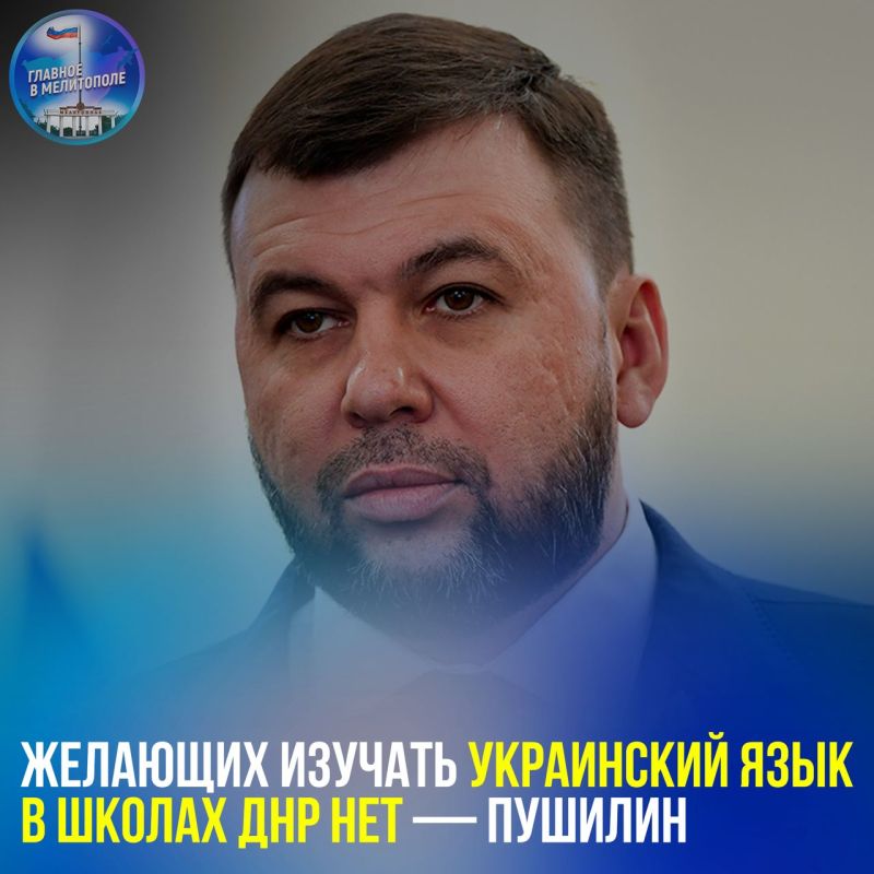 �������� ������� ���������� ���� � ������ ��� ��� � �������