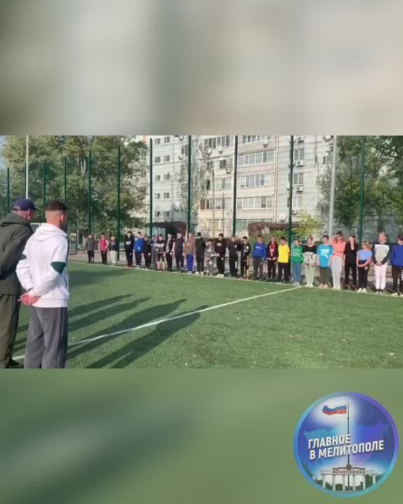 � ���������� ���������� ������������ �� ������ ��������