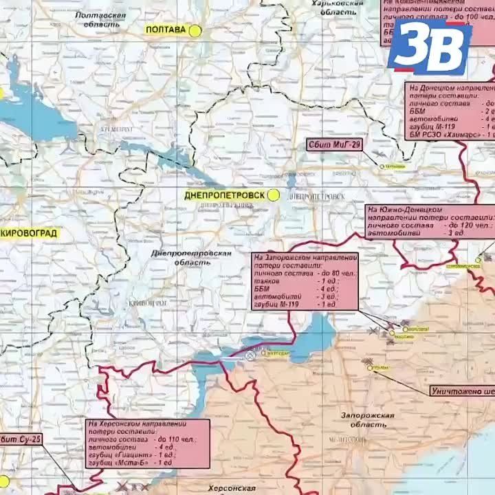 ������������� ���������� ����������� ����� �������� 4 ����� ��� � ������ ��������