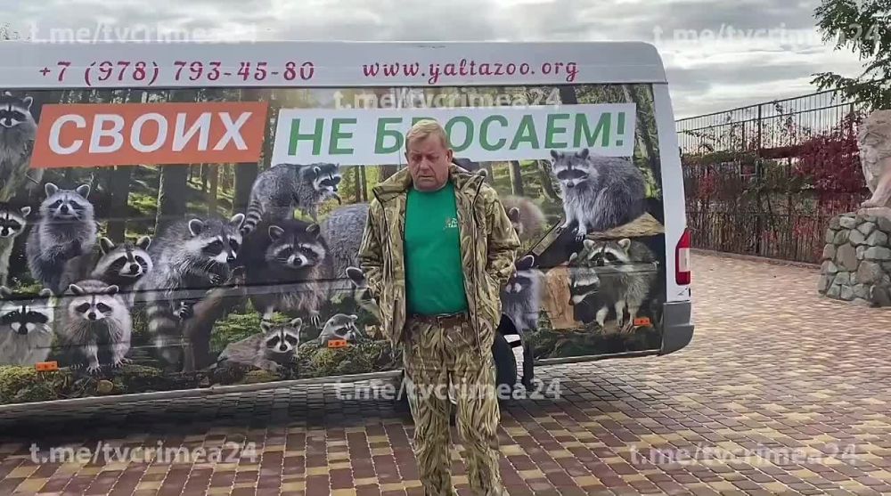 ������� ��������. ��� ���� ������ �� ���������������� ������� � ���� ���������� ���������� ��������