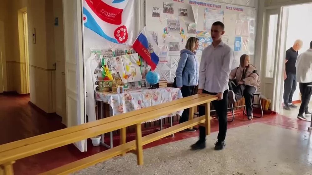 ������ ������: �������� ����� ������� � �������� ��� ��������������� ����� �� ������������� ��������������� ������