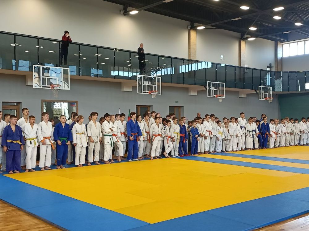 28 ������� � ���� ������������ ���������� ��� ����� � ������ ���� 3 ���������� �������� ���������� ����������� ������� �� ����� ����� ������ � ������� �� 13 � �� 15 ���
