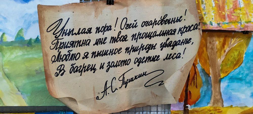 ������ �� ���������������� ������� ����� �������� ����� ��� �� �������� ������� �������� �� ������ ������� �������, �� � ���� ���������� �����