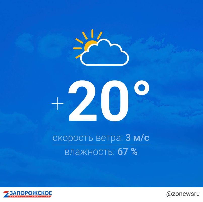 �������� � ������������ ������ ��������� � ����������� ������� � ����� ������
