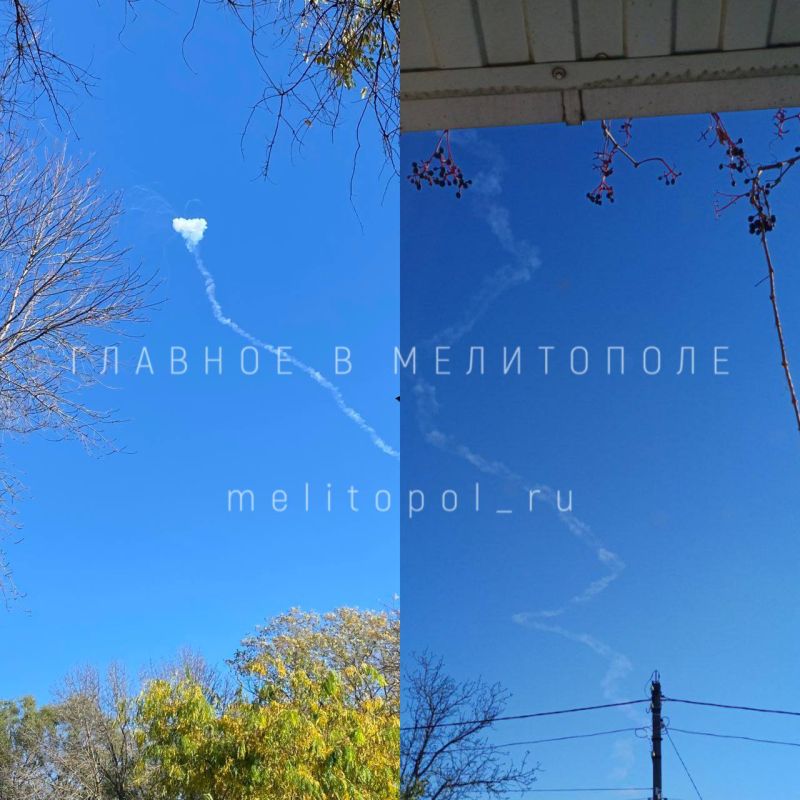 ��� ��������-��-���� ������� ���������� ������� ��� � ���������� �������