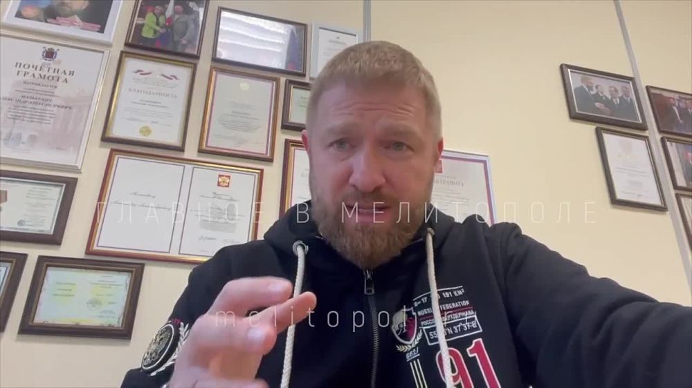 ���������� ������ �������� ��������� ��������������� ��� � �������� � ����� ������ � ��������� ��������� � ������� �������� ����� ����������������� ���������� � ������