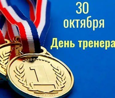 � ���� ������� ���, ������� �������-������������� ����������������� ��!