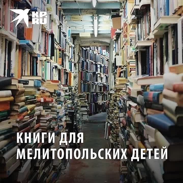 �������������� ���� ������� ����� ����� �� ������������� �������