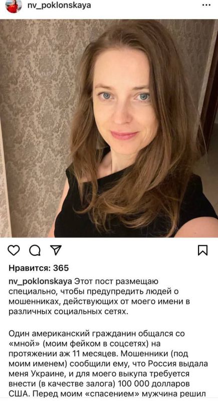 ����� ������������ ��������� ������� �� ����� (���� ������ � ��������) �� ���������� �� 11 �������