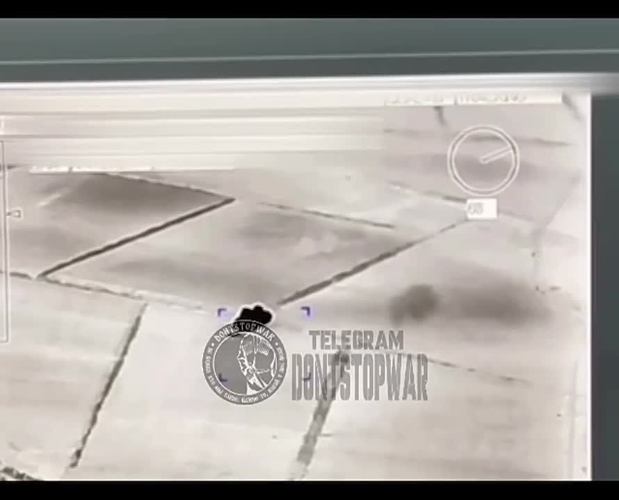 �� �� ������� ���������� ��� ������ ��� ���������� � ������ ��������