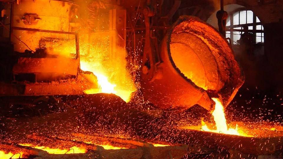 Андрей Сигута: Главные экономические новости за прошедшую неделю