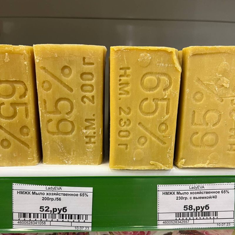 ��������� ���� �� ���� � ����� �� ������������� ����������