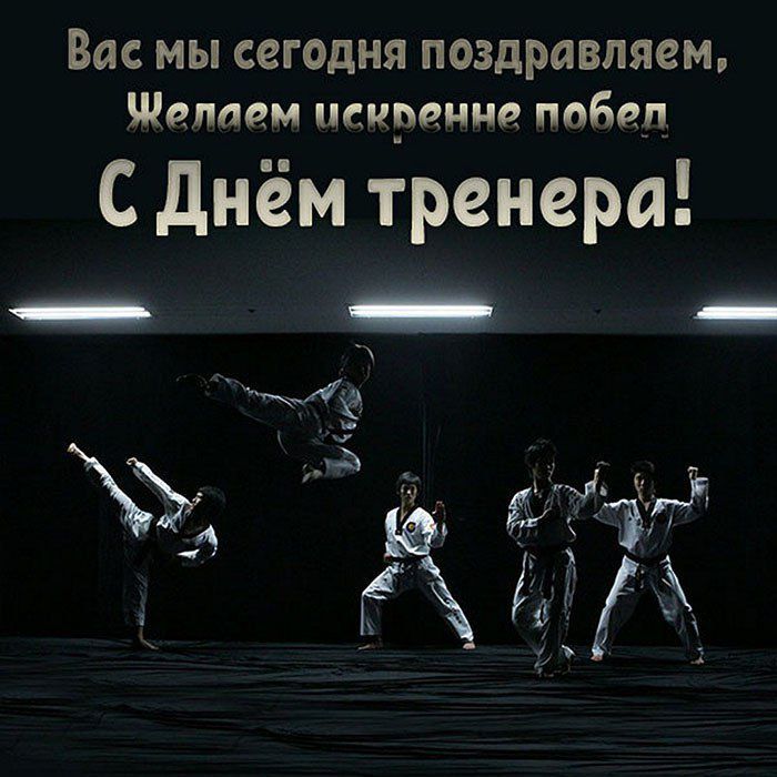 ������������ �������� �� ��������� ���� ����������������� �� ������ ������������ �������: