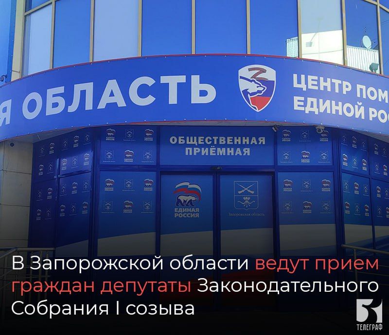 � ����������� ������� ����� ����� ������� �������� ���������������� �������� I ������