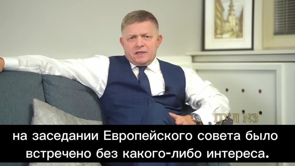 ������� �������� ������ ����: � ������ �� ��������, ����� ������, ��� �������������� ���������� �� ��������� ������������ ������ ���� ��������� ��� ������-���� ��������