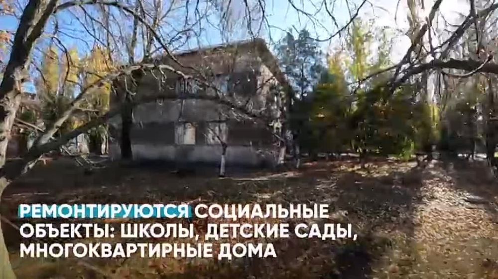 ������� ���������� ��������: �� ����� ���� � ������������ ������ ������ ��������� 4 ����� ���������� ��������