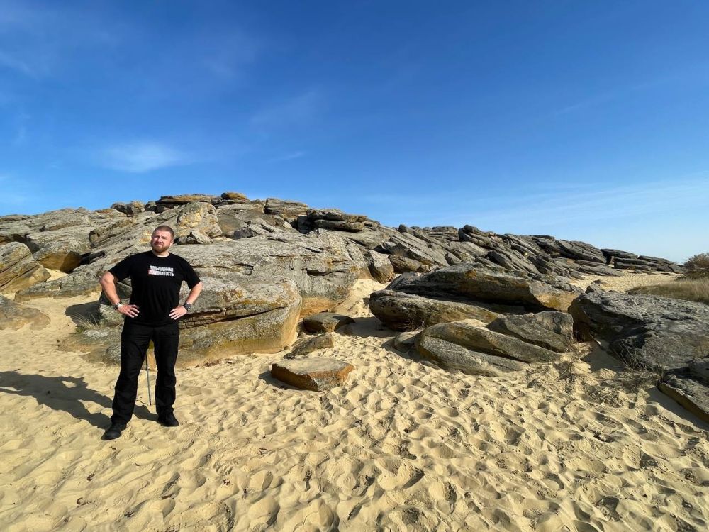 ������� ����� ��������� � ��������� ��������� ������������, ����� ������� ���� � ���� ��������� ������