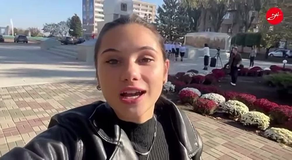 ��������� ��������������� ���������������� �������� �������� ����� �� ��� ��������� ��������