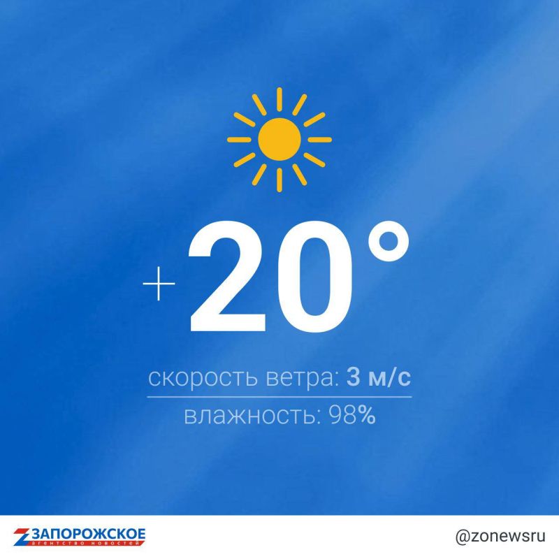 ��������� ������� ���������� ������� � ����������� �������