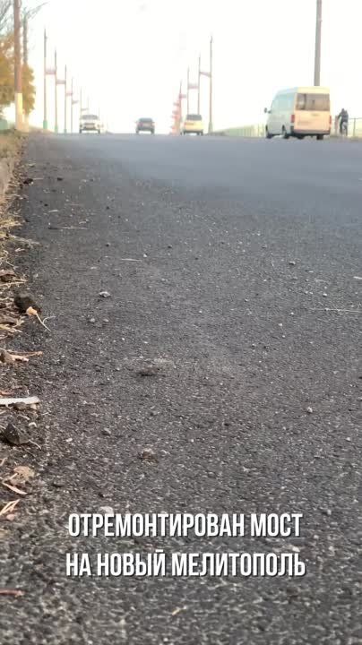 �������������� ����� �� ����� ���������� ���� ������ �����