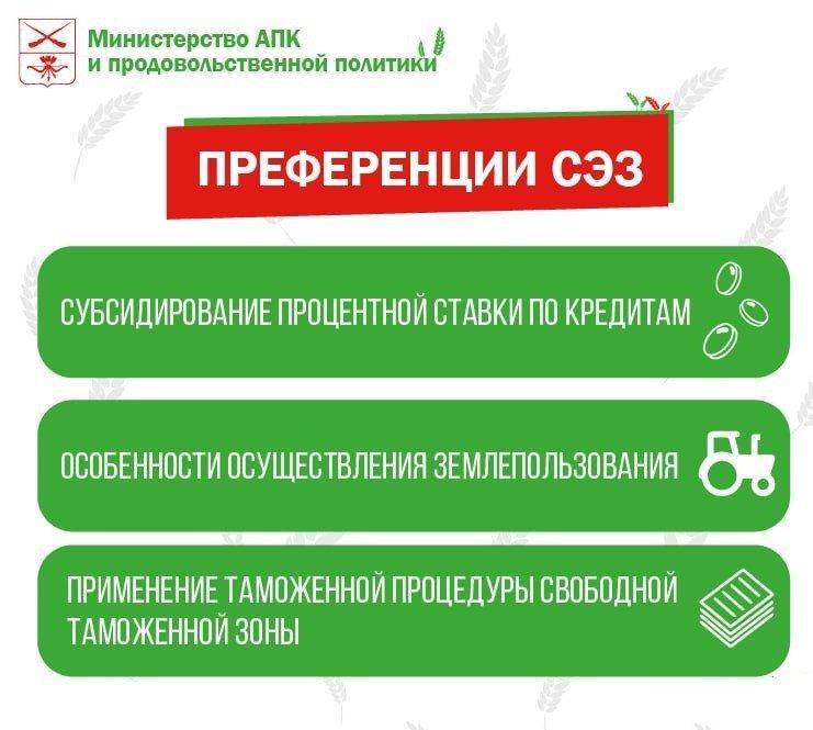 ������������ ��� � ����������������� �������� ����������, ��� �������� ������ ��������� ��������� ������������� ���� (���)