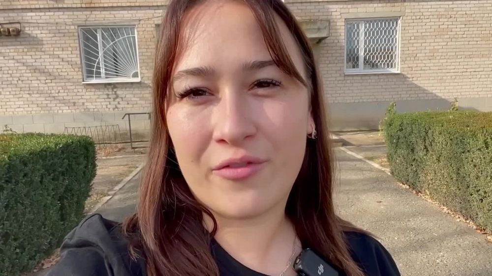 ������ ������: ��� � �������������� ������