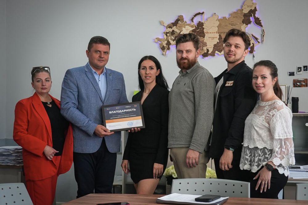 ������������� ������� ������� ������� ��������� � ����������� ��� �� ��������� �������� ����������� ��������