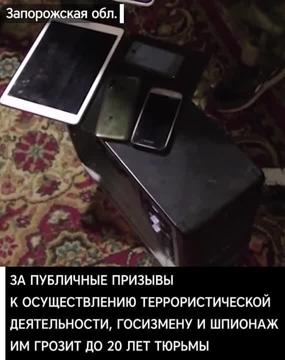 ��������������� ��������� � ���������� ������� ���������� ��������