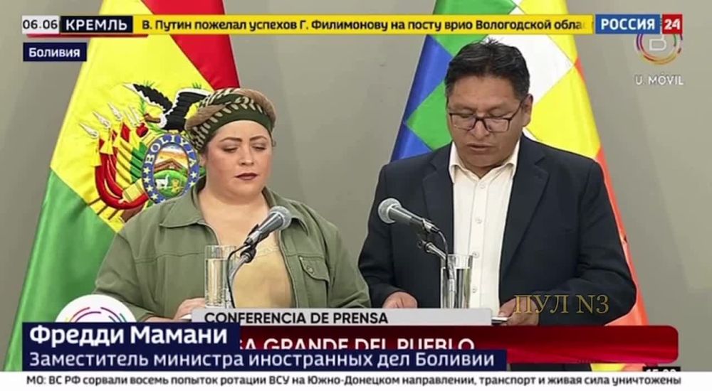 ��� �� ����� �� ������������� �� ��������� ���� �������� �� ����� � �� �������. �� ����� ��������������� ��������...
