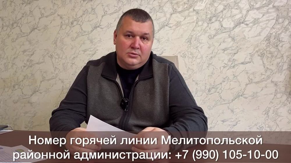 ������ ������: ������������� � �������������� ������