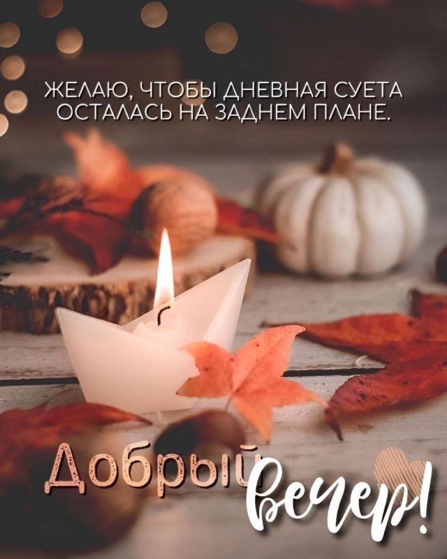 .�a ���o� �������a��� ������� ��o� "��o� �o��o���".
