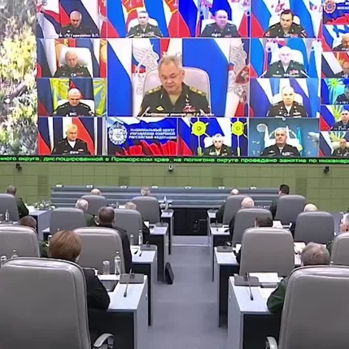 �����: ������� ������ ���������, �������� �� �������� ������ ��������� ������