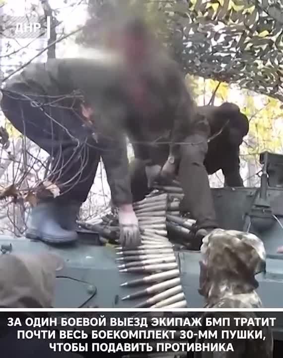 ������� ����� ������������ �� �������� �����������