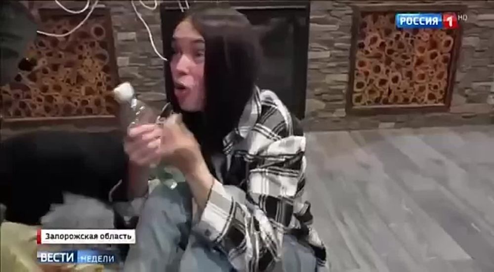 � ���������� 19 ������ ������� ���������� ���������� � ������������ ����� ����� ������� �������� ��������������� ������