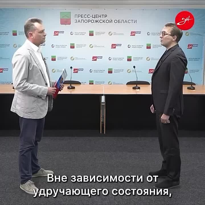 � ����������� ������� �������� ����� 70 �������� ���������, ������� ��������� ��������������
