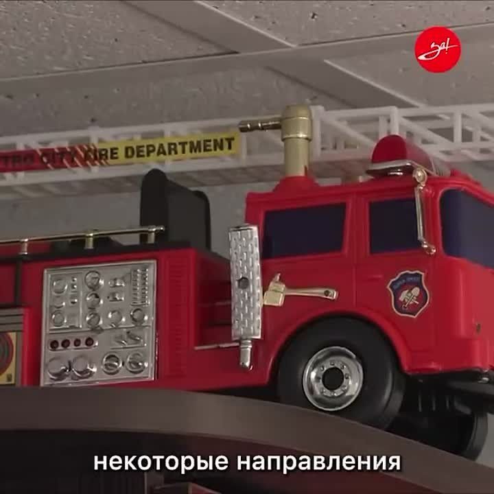 � ����������� ������� ������������ ������������ �� ���. �� ���� ������ ��������� ��������� ������� �������� � ������� ����������� ���������