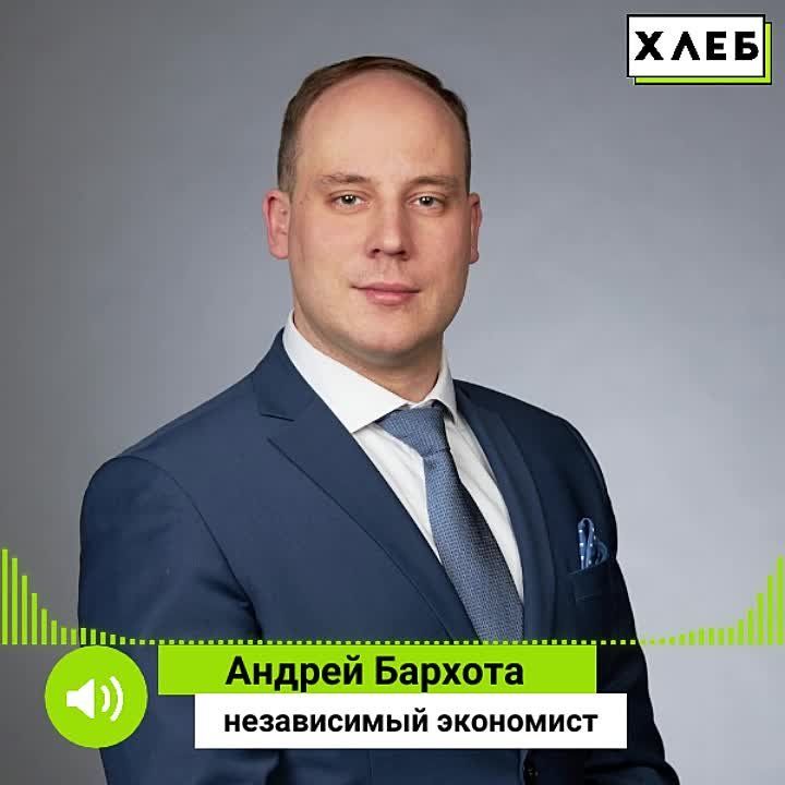 �������� �������� ����� �� ����������� �������� ����� ������ � � ������ ���������
