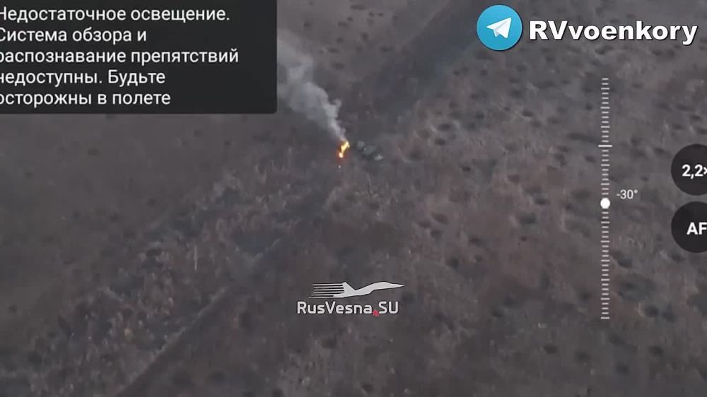 �� �� ���������� ������� ������� ��� � ������ ��������