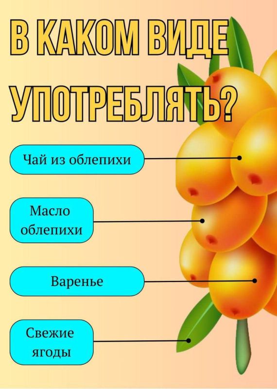 �������� - ����� ������� � �� ������