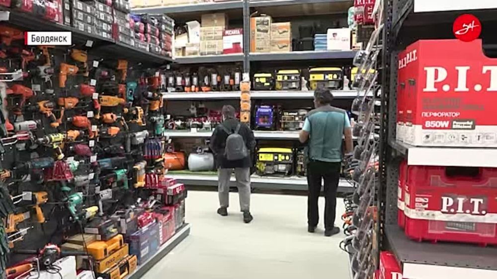 � ����������� ������� �������� ���� ������ �� ��������������