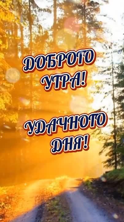 � ������ ��������. ��������� ���� ��� � ����������