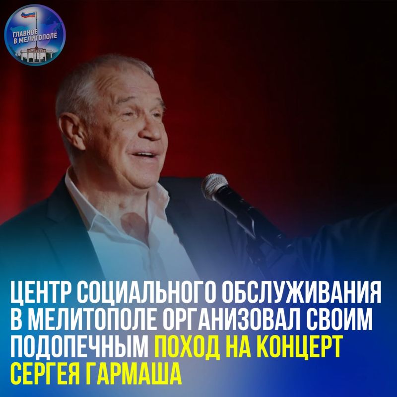 ����� ����������� ������������ � ���������� ����������� ����� ���������� ����� �� ������� ������ �������