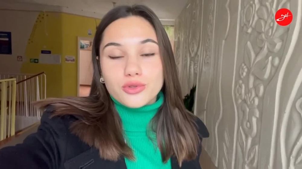 ������ ���������� �������� ��������������� �������