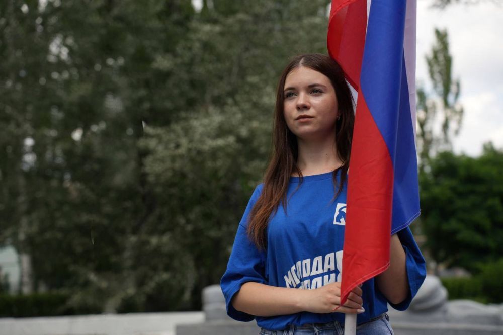 ������ �����������: ����� ��� ����� � ����������� ������� ���� ������� ������������ ��������� ������������� ������������ ������ ������� �������