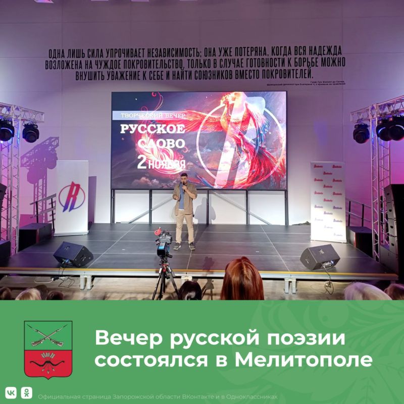 ����������� ����� �������� ����� ���� ������� ���������� �������� ���� ������ � ����������� �������
