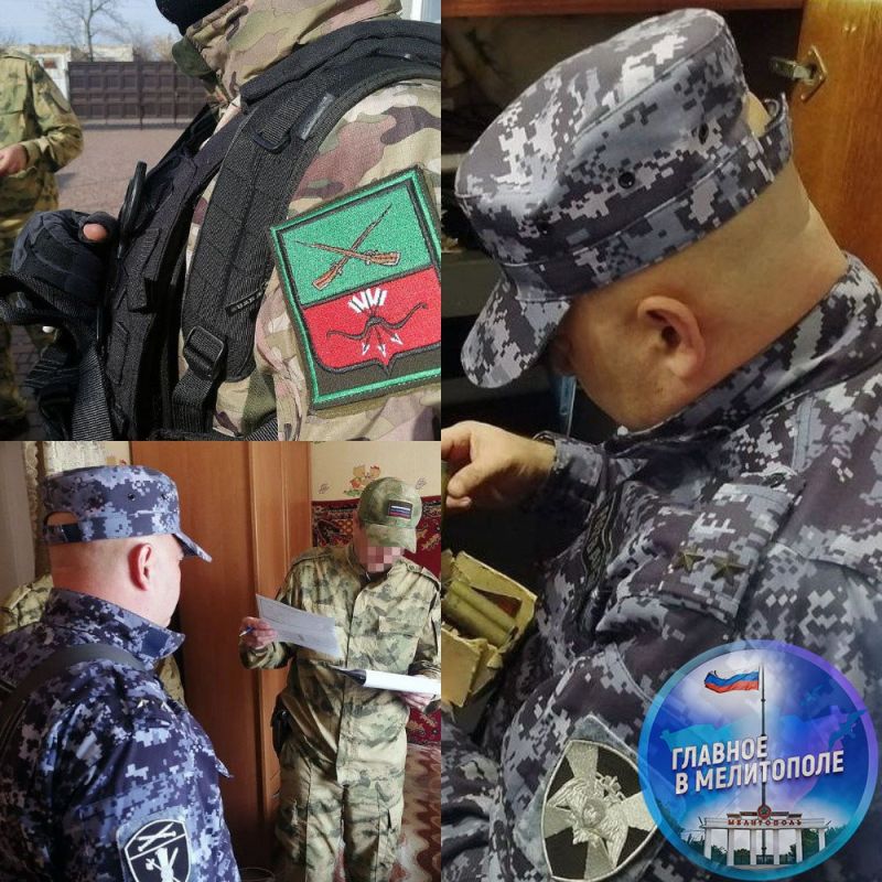 ���������� ���������� ��������� ���������� ������������ ������ � ����� �������