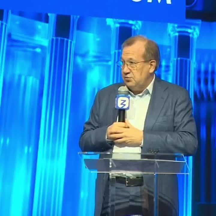 ��� ������������� ���������� ���������� � ��������� ��� �������� ��������� ��������������� ���������� � ����������� �������� ��������