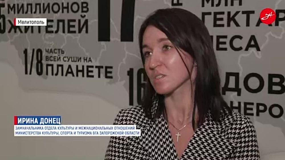 � �������������� ����� �������-��� �������� � ���������� ������ ����� �������������� � �������������� �����������